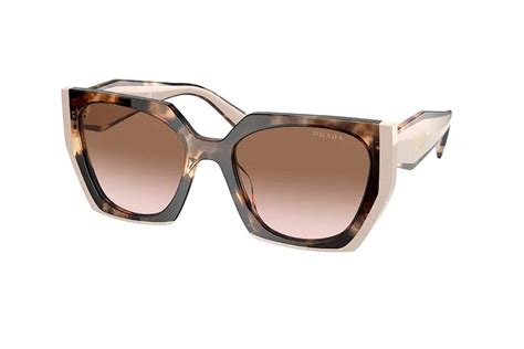 prada sunglassses|prada sunglasses women clearance.